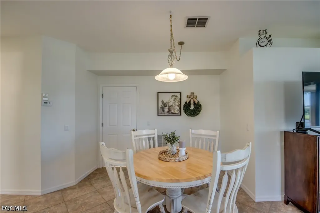 9321 Alamander Court Fort Myers FL 33919