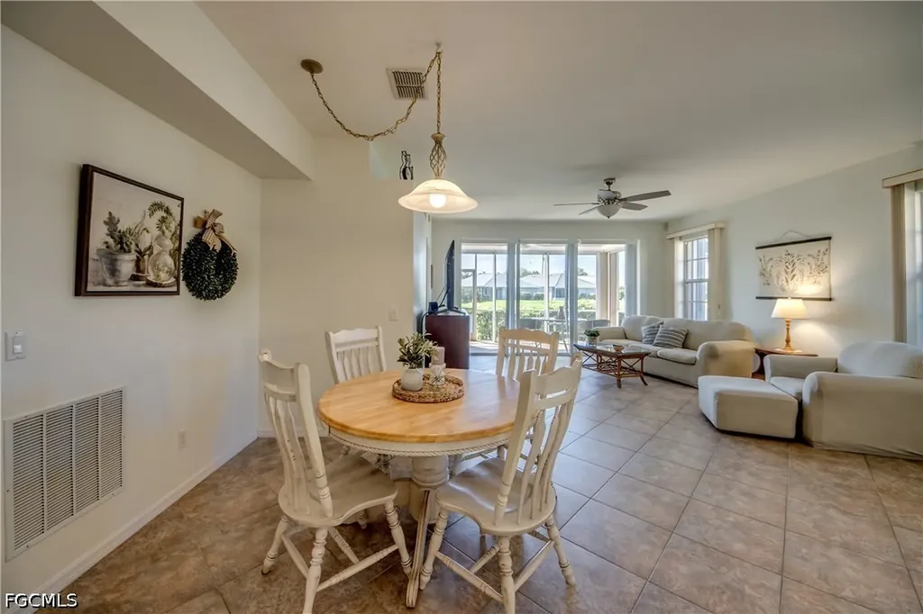 9321 Alamander Court Fort Myers FL 33919