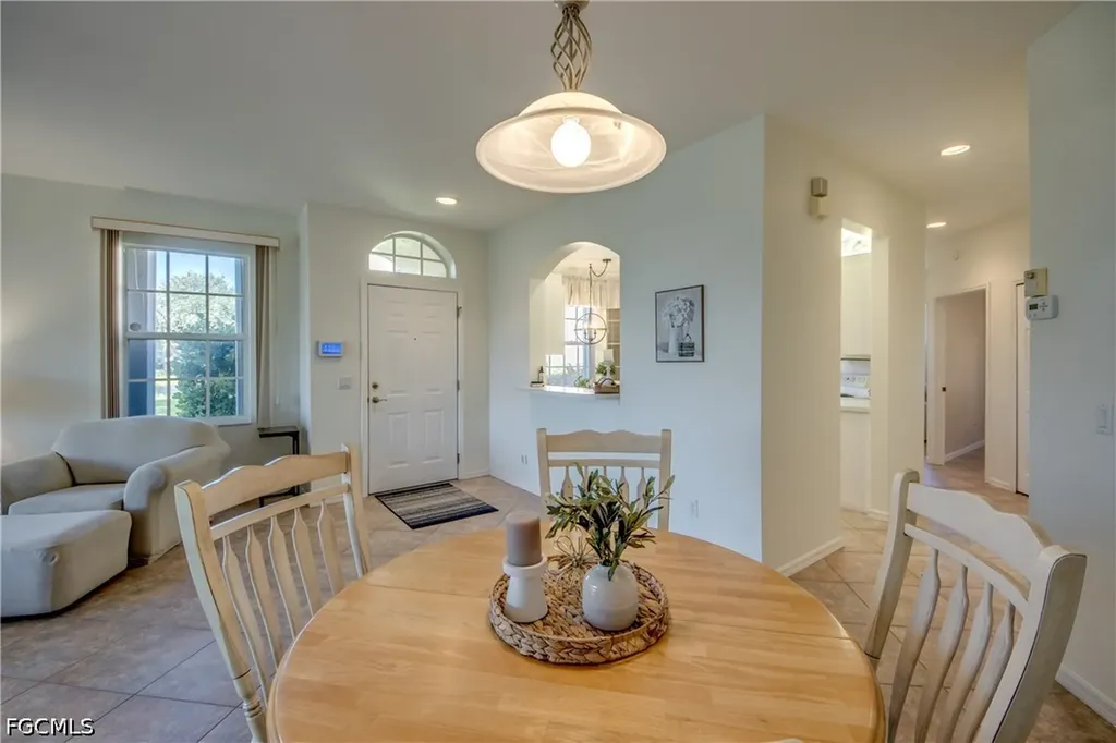 9321 Alamander Court Fort Myers FL 33919
