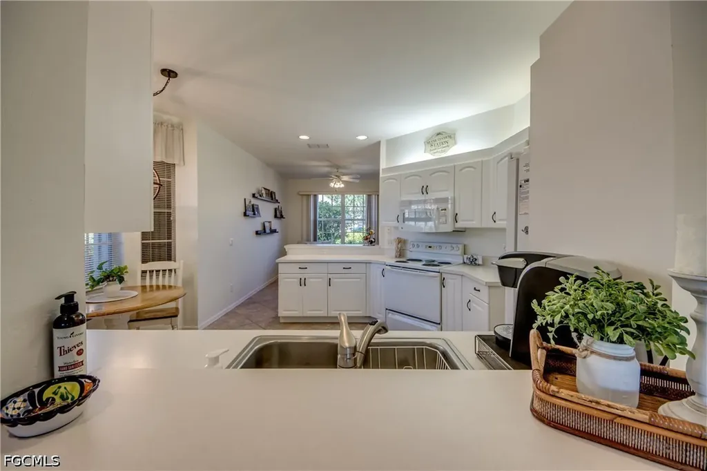 9321 Alamander Court Fort Myers FL 33919