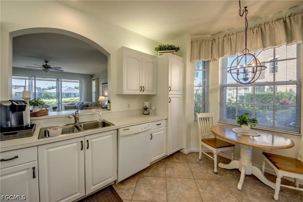 9321 Alamander Court Fort Myers FL 33919
