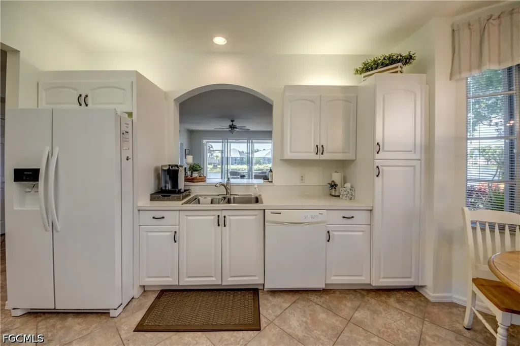 9321 Alamander Court Fort Myers FL 33919