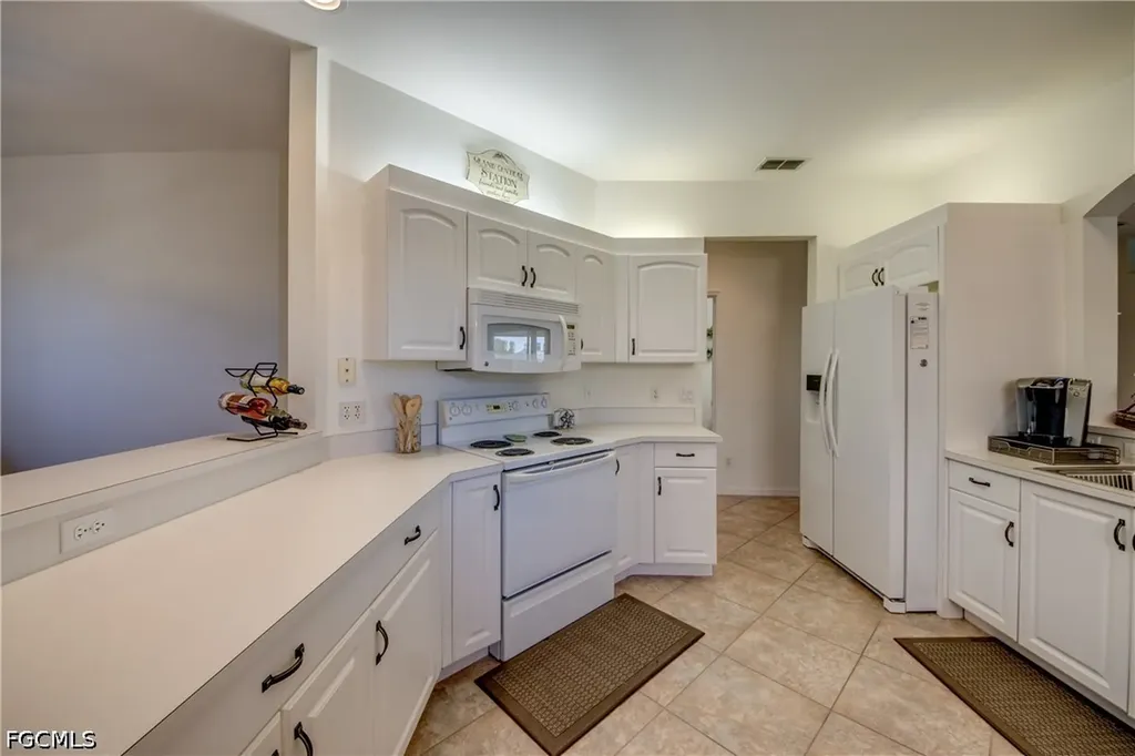 9321 Alamander Court Fort Myers FL 33919