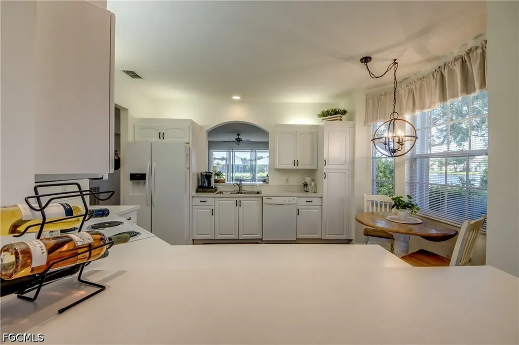 9321 Alamander Court Fort Myers FL 33919
