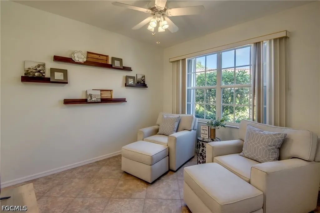 9321 Alamander Court Fort Myers FL 33919