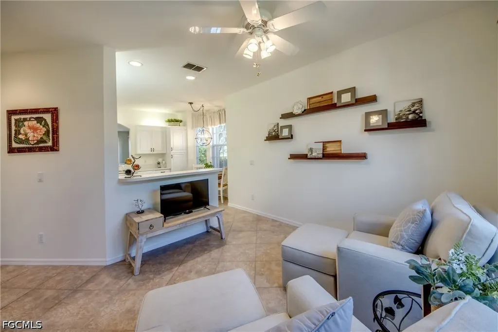 9321 Alamander Court Fort Myers FL 33919