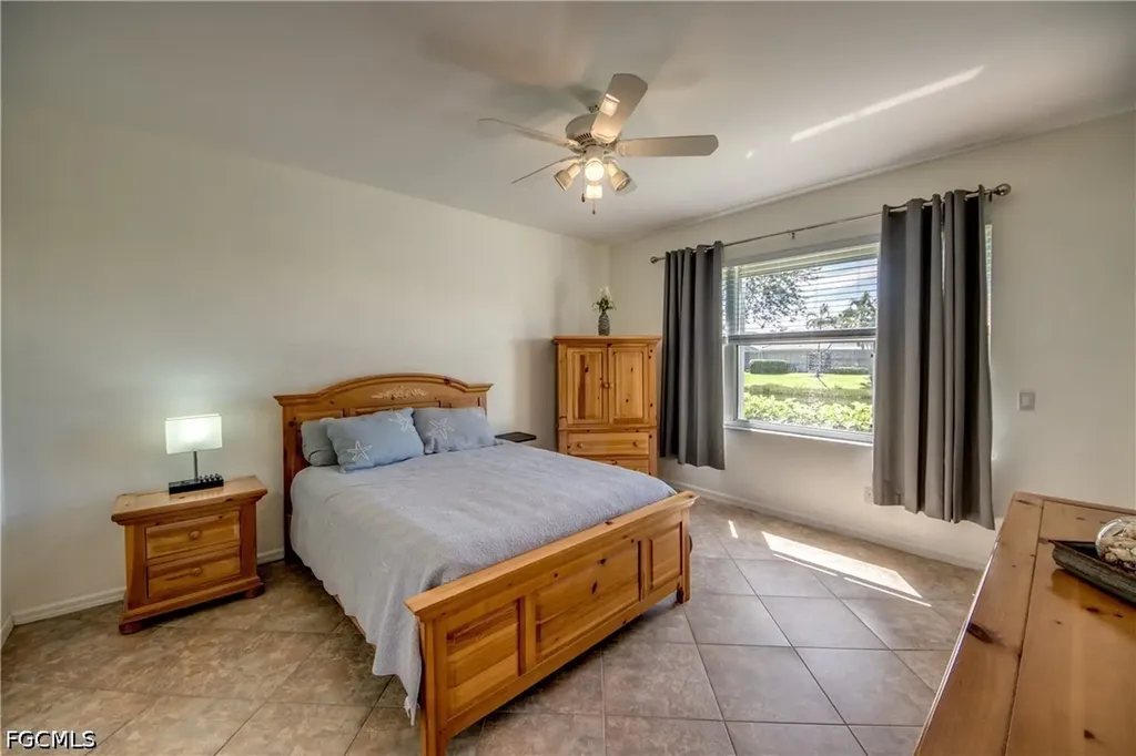9321 Alamander Court Fort Myers FL 33919