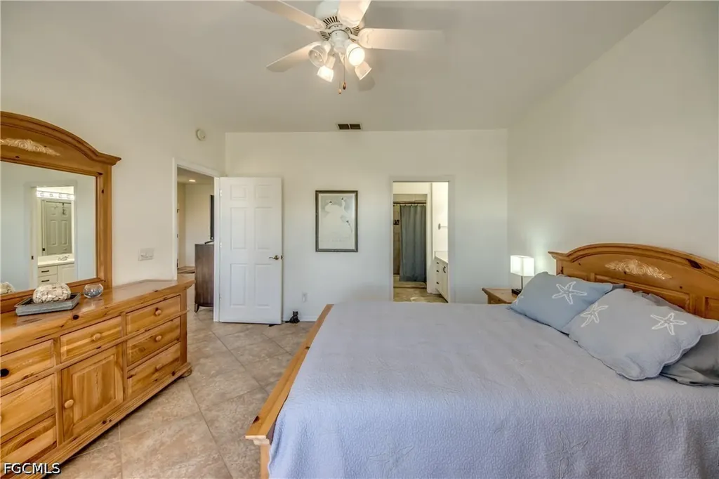 9321 Alamander Court Fort Myers FL 33919