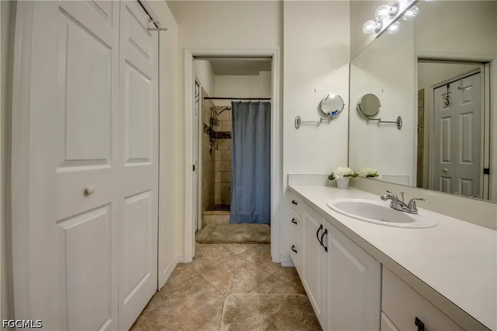 9321 Alamander Court Fort Myers FL 33919