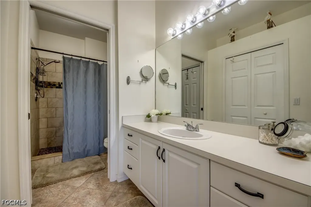 9321 Alamander Court Fort Myers FL 33919