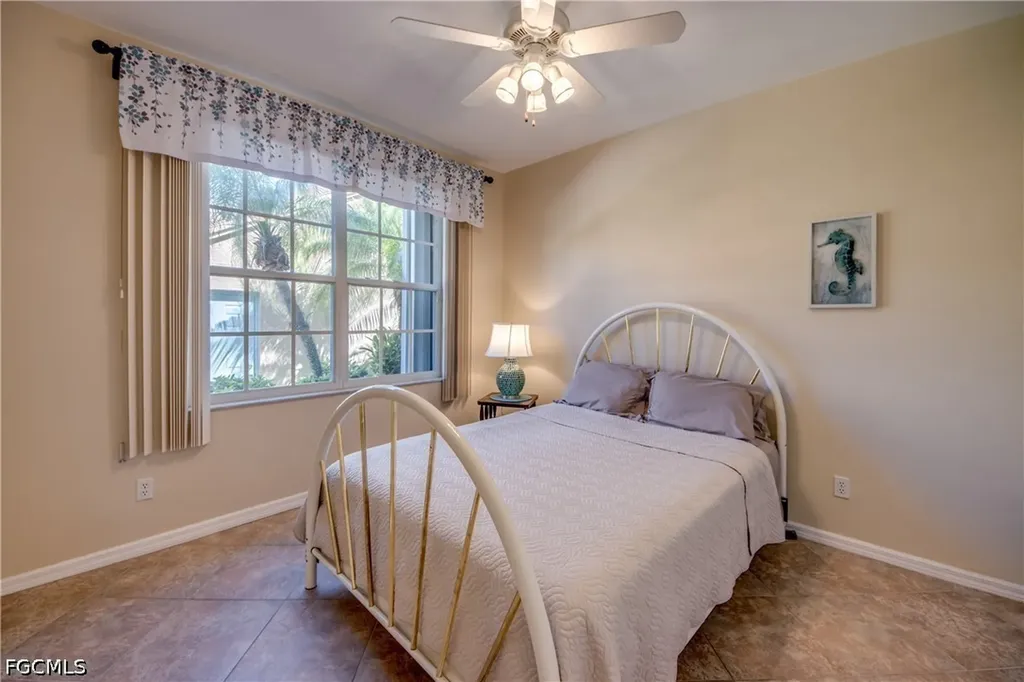 9321 Alamander Court Fort Myers FL 33919
