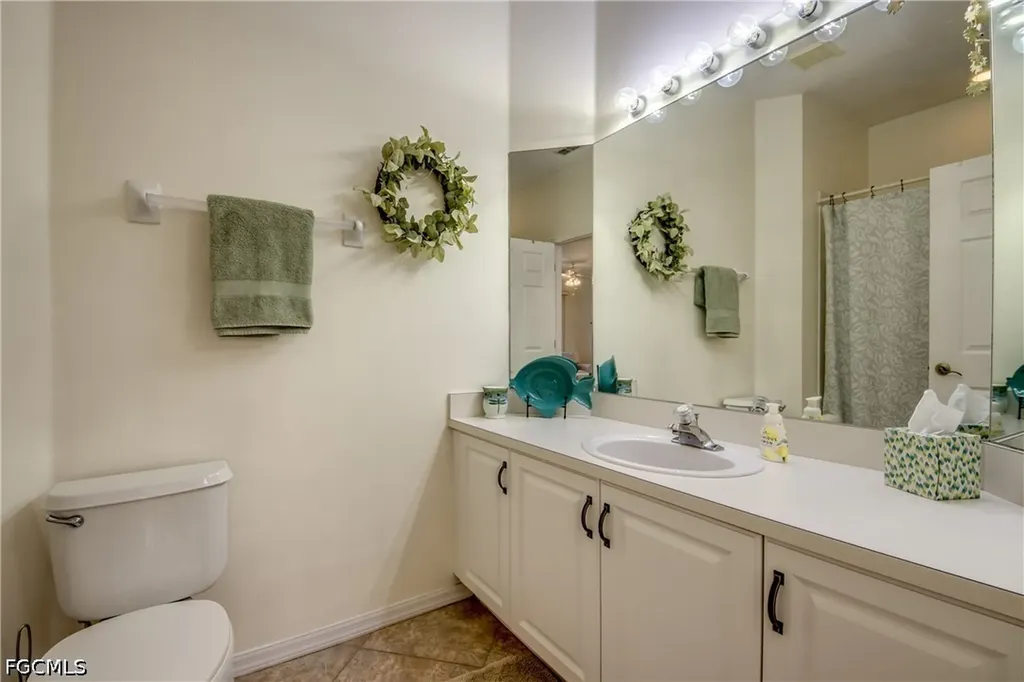 9321 Alamander Court Fort Myers FL 33919