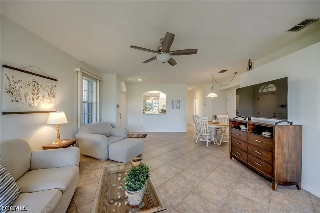 9321 Alamander Court Fort Myers FL 33919