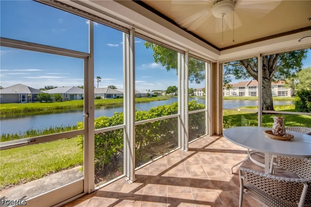 9321 Alamander Court Fort Myers FL 33919