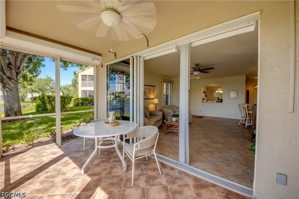 9321 Alamander Court Fort Myers FL 33919