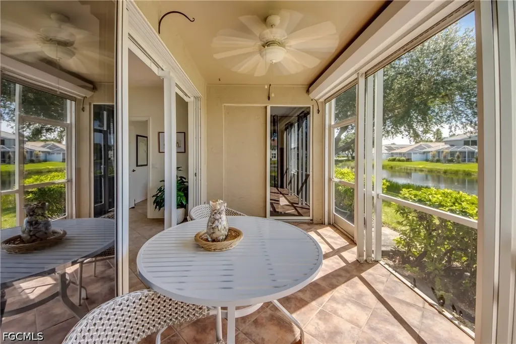 9321 Alamander Court Fort Myers FL 33919