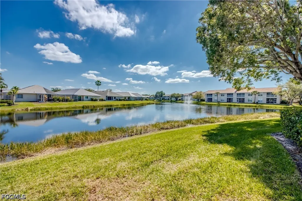 9321 Alamander Court Fort Myers FL 33919