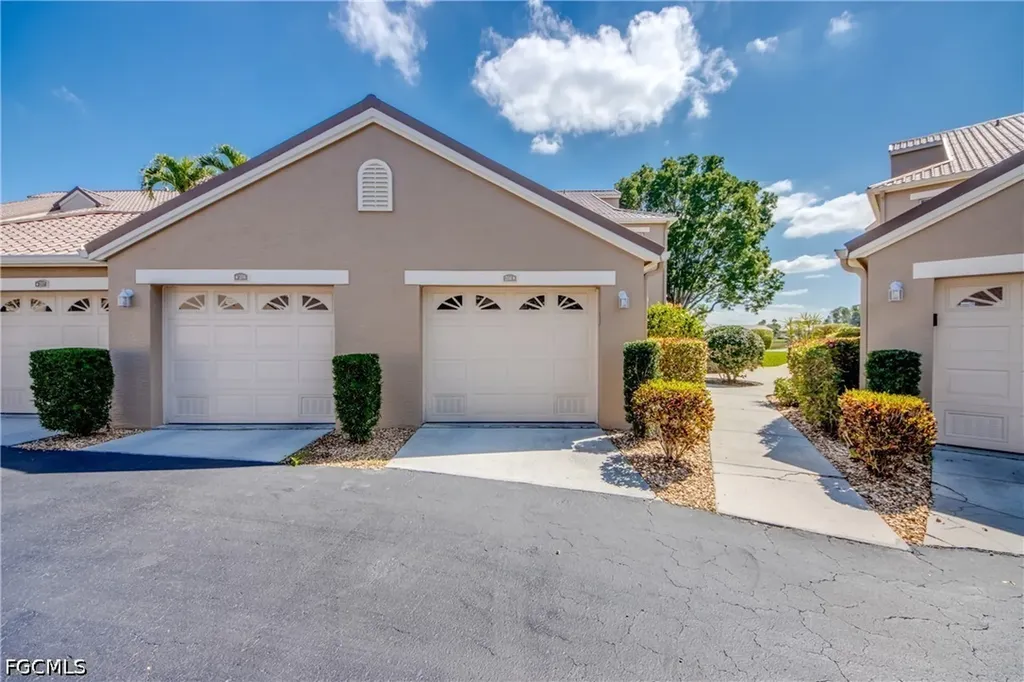 9321 Alamander Court Fort Myers FL 33919