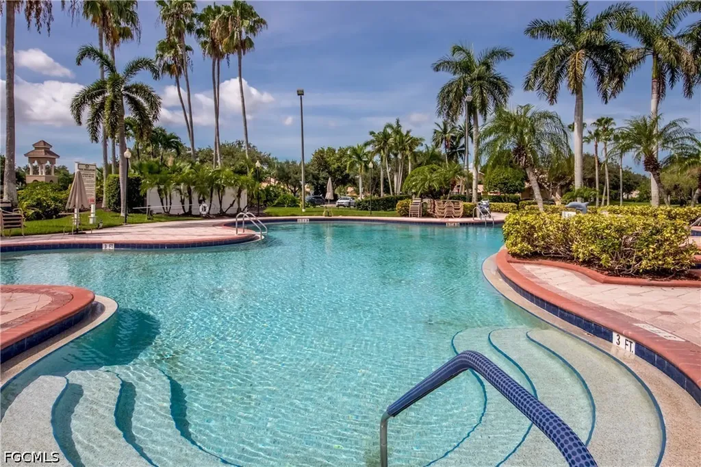9321 Alamander Court Fort Myers FL 33919