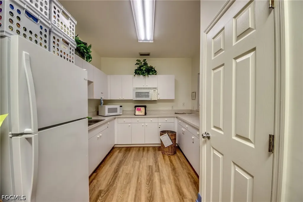 9321 Alamander Court Fort Myers FL 33919