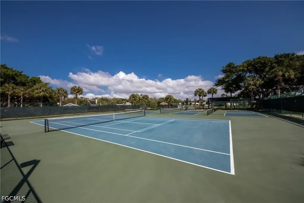 9321 Alamander Court Fort Myers FL 33919
