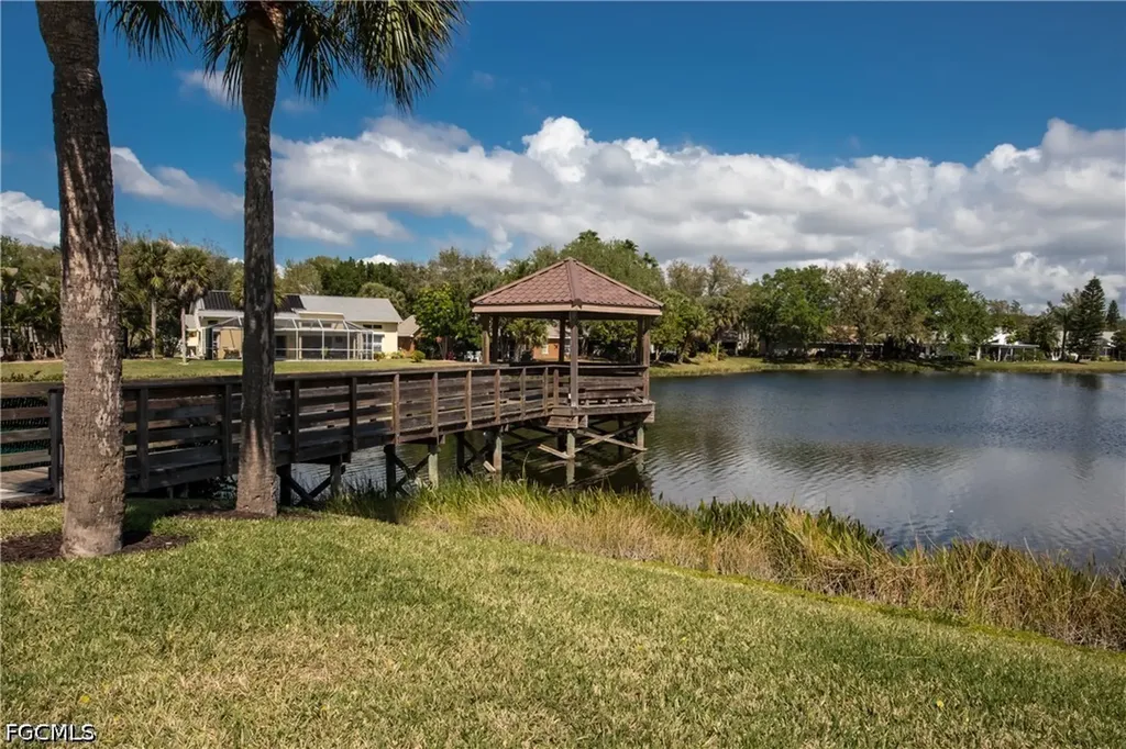 9321 Alamander Court Fort Myers FL 33919