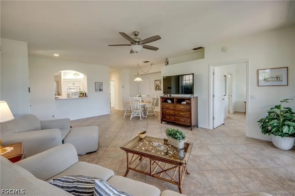 9321 Alamander Court Fort Myers FL 33919