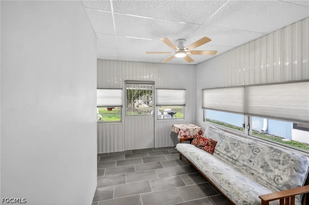 5201 Forest Park Drive North Fort Myers FL 33917