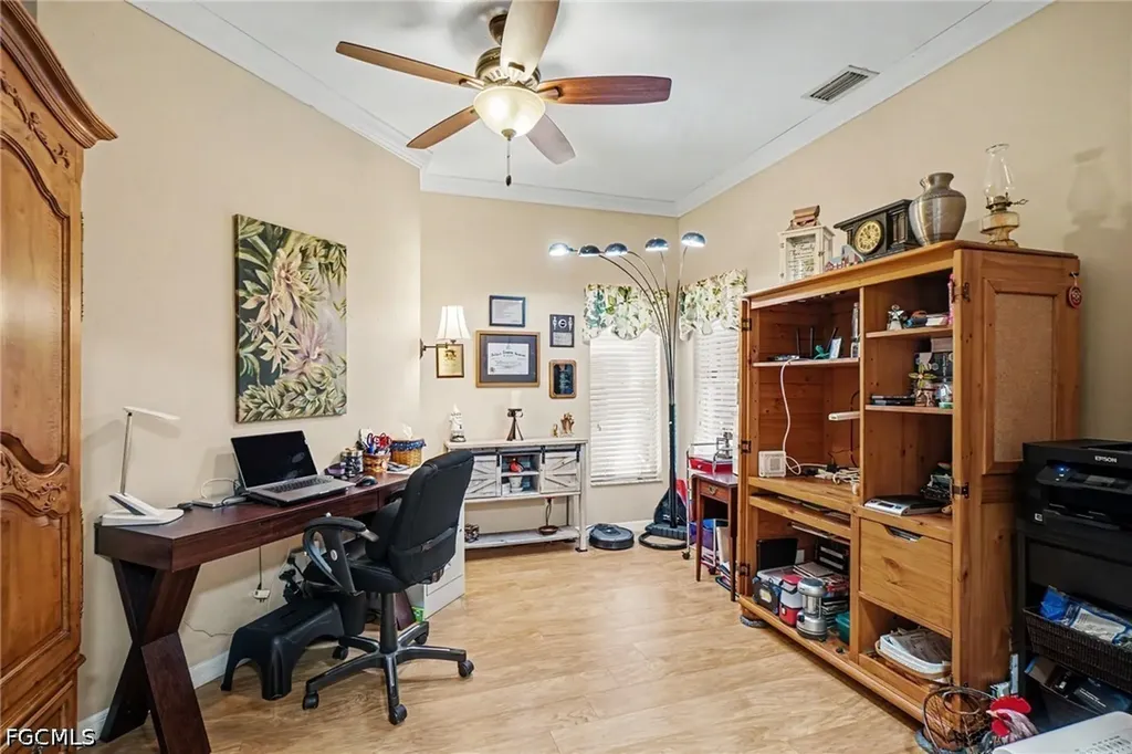 10718 Blue Bimini Circle Estero FL 33928
