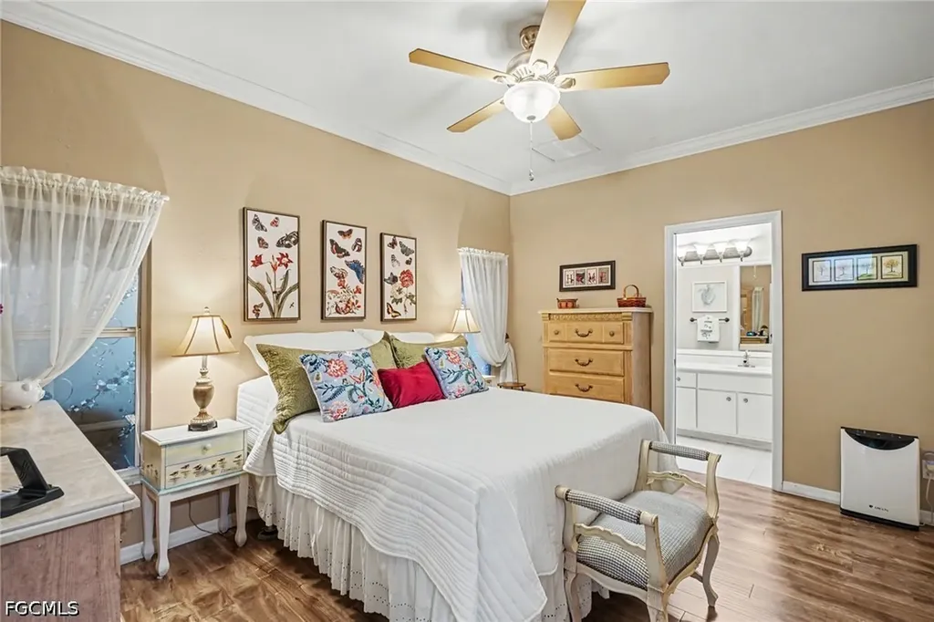 10718 Blue Bimini Circle Estero FL 33928