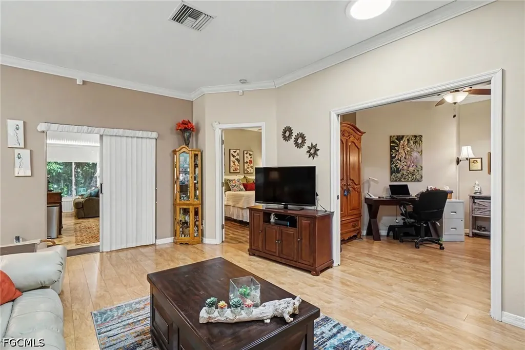 10718 Blue Bimini Circle Estero FL 33928