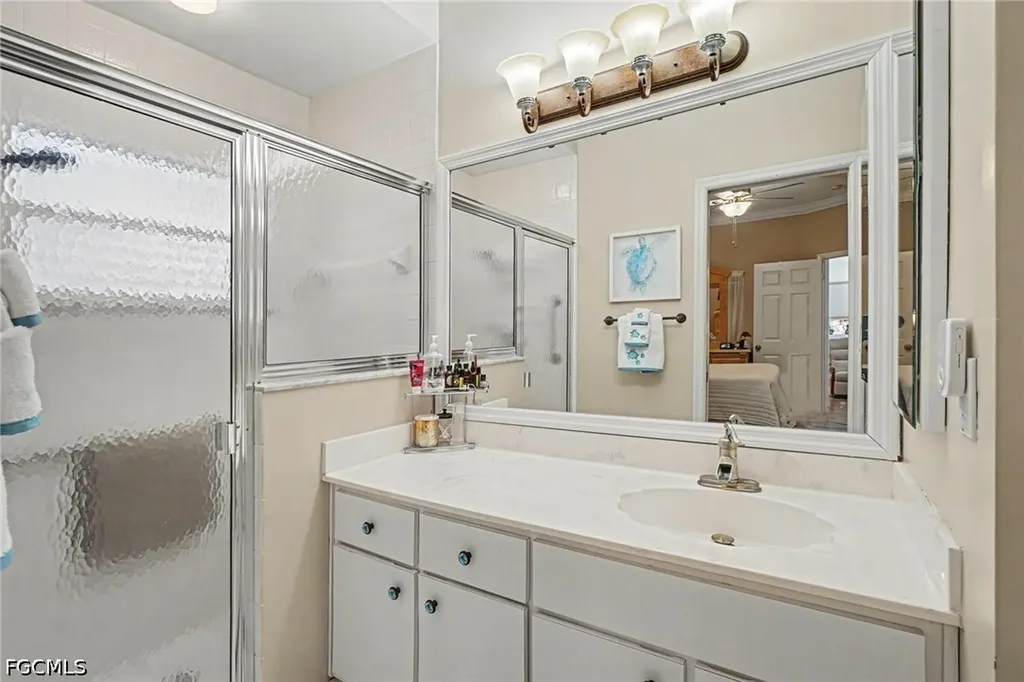 10718 Blue Bimini Circle Estero FL 33928