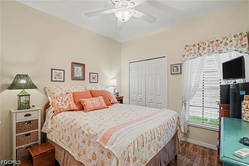 10718 Blue Bimini Circle Estero FL 33928