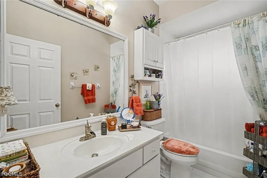 10718 Blue Bimini Circle Estero FL 33928