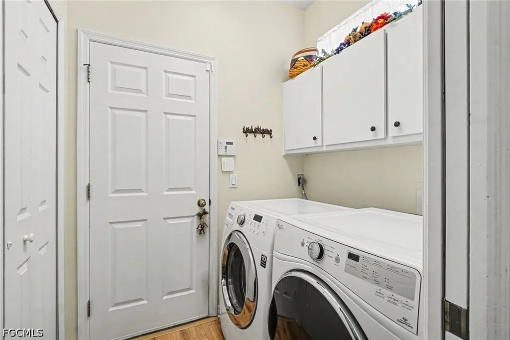 10718 Blue Bimini Circle Estero FL 33928