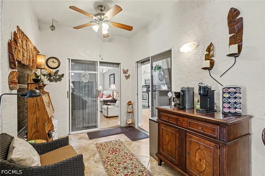 10718 Blue Bimini Circle Estero FL 33928