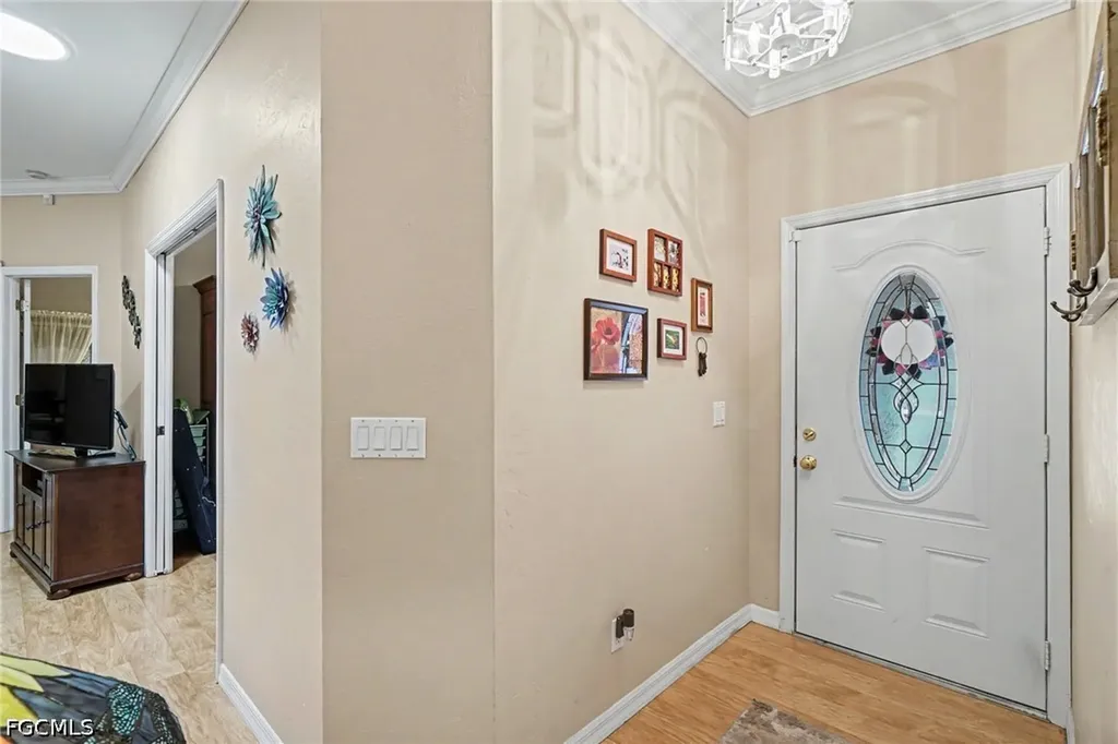 10718 Blue Bimini Circle Estero FL 33928