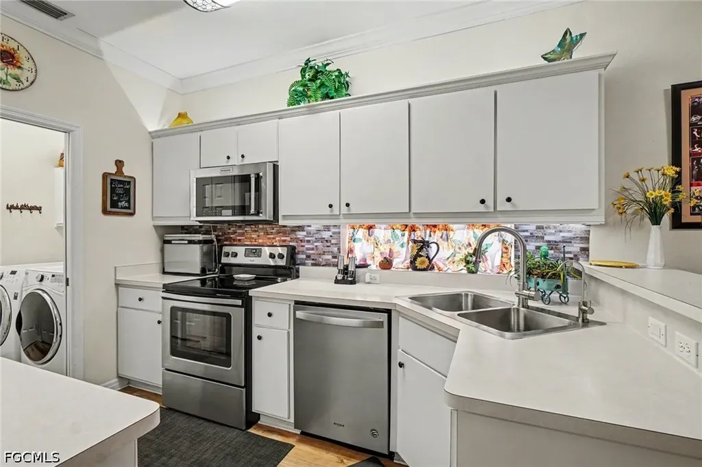 10718 Blue Bimini Circle Estero FL 33928