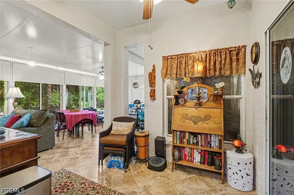 10718 Blue Bimini Circle Estero FL 33928