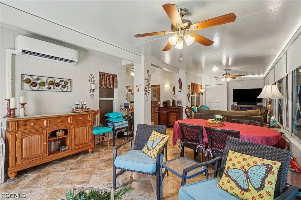 10718 Blue Bimini Circle Estero FL 33928
