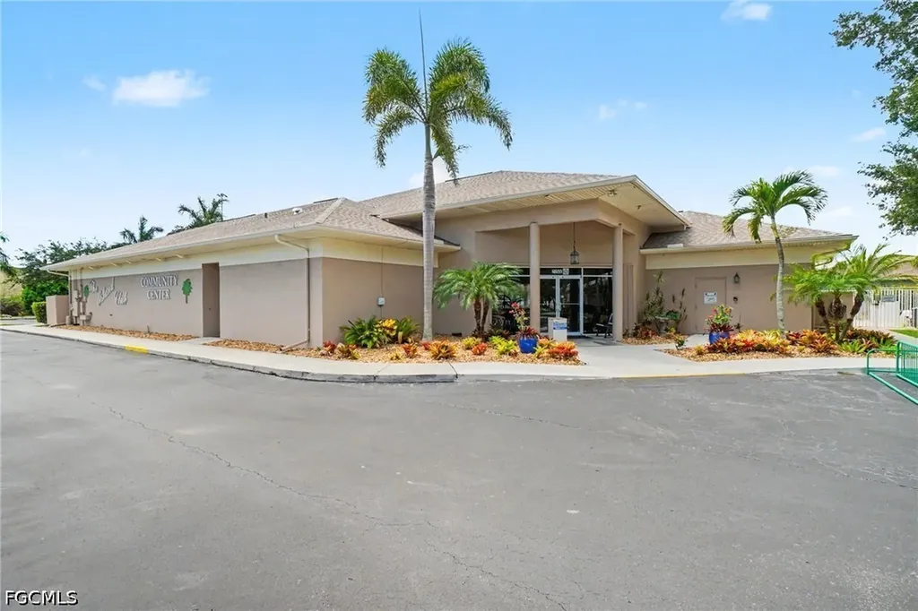 10718 Blue Bimini Circle Estero FL 33928