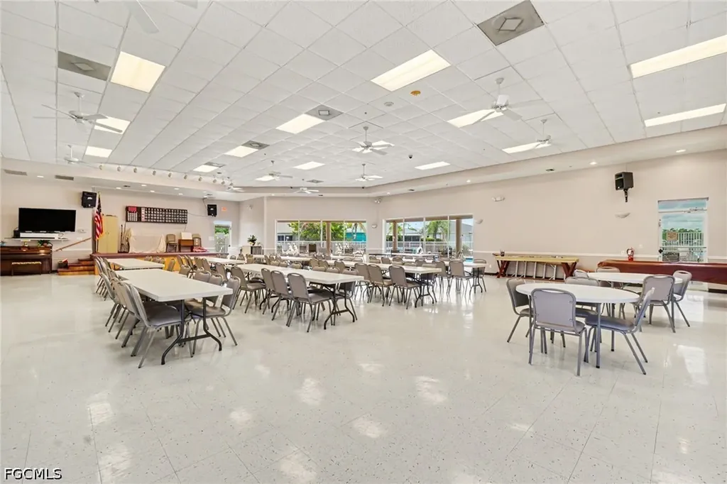 10718 Blue Bimini Circle Estero FL 33928