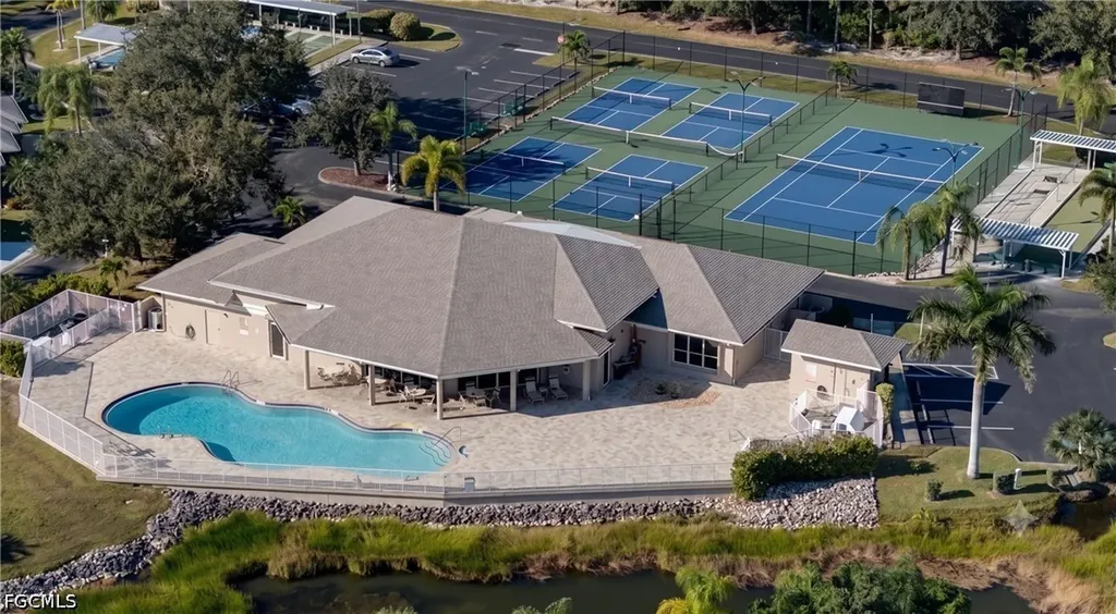 10718 Blue Bimini Circle Estero FL 33928