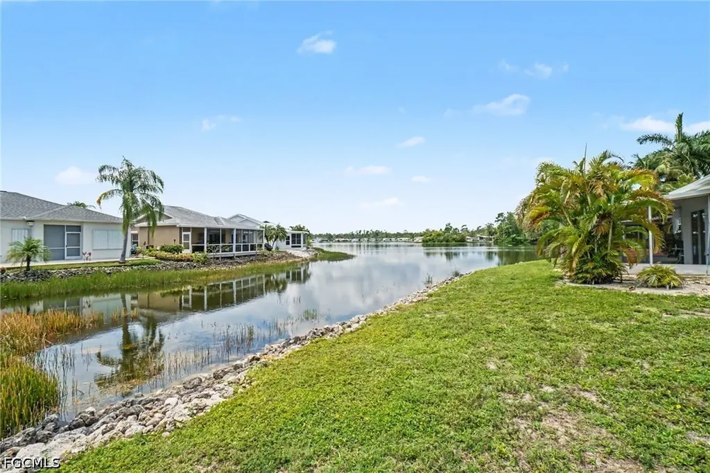10718 Blue Bimini Circle Estero FL 33928