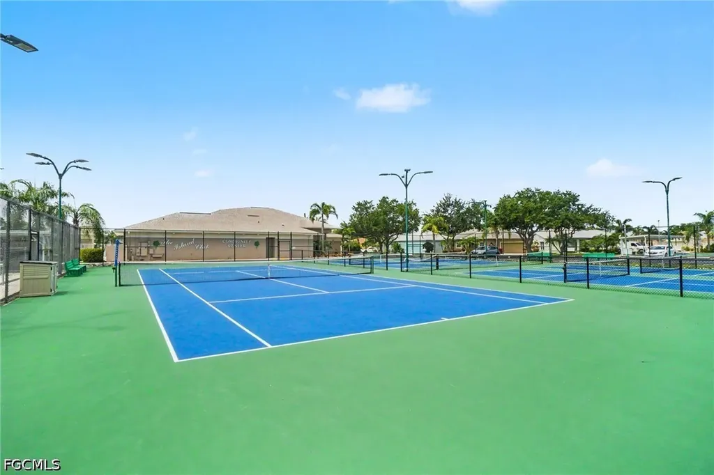 10718 Blue Bimini Circle Estero FL 33928