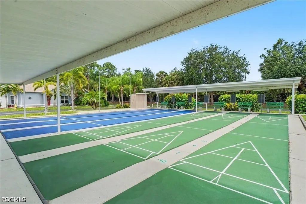 10718 Blue Bimini Circle Estero FL 33928