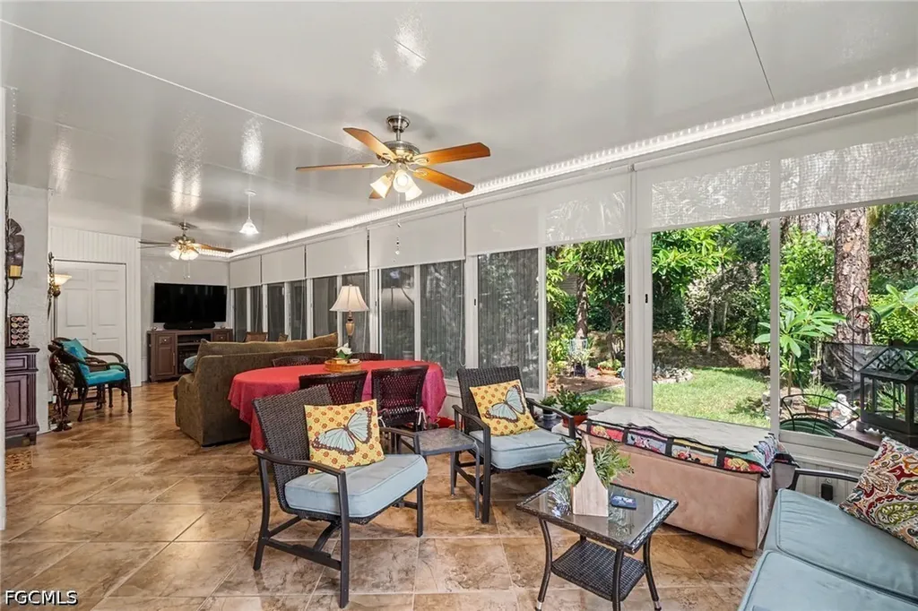 10718 Blue Bimini Circle Estero FL 33928