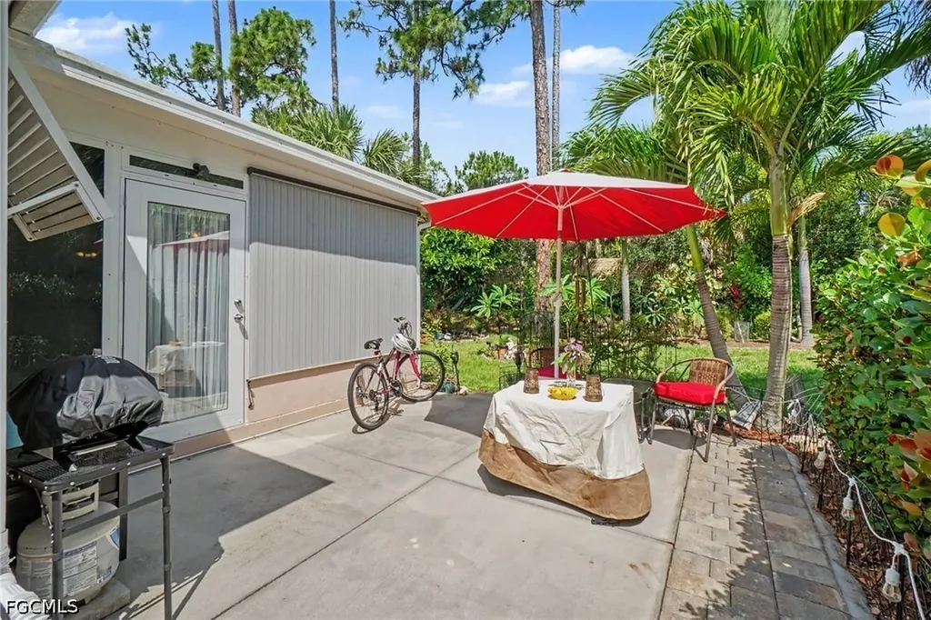 10718 Blue Bimini Circle Estero FL 33928