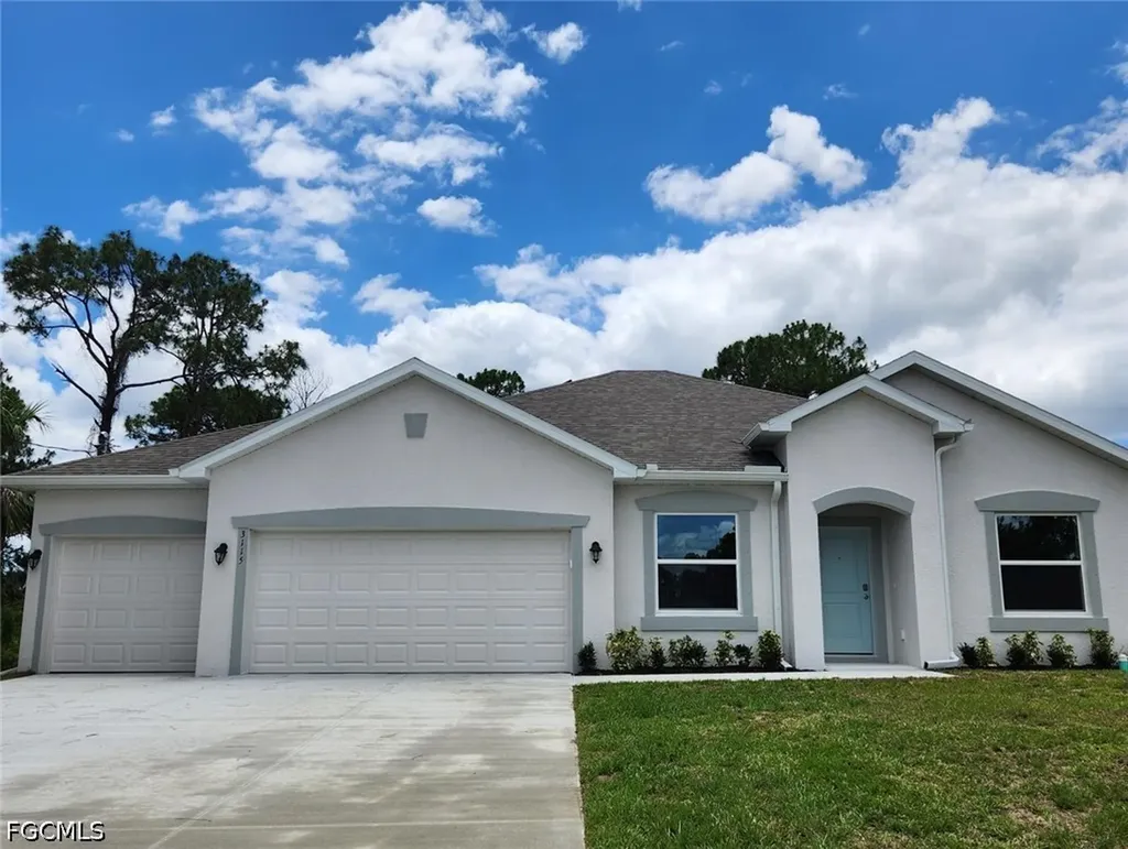 3115 66th Street Avenue W Lehigh Acres FL 33971