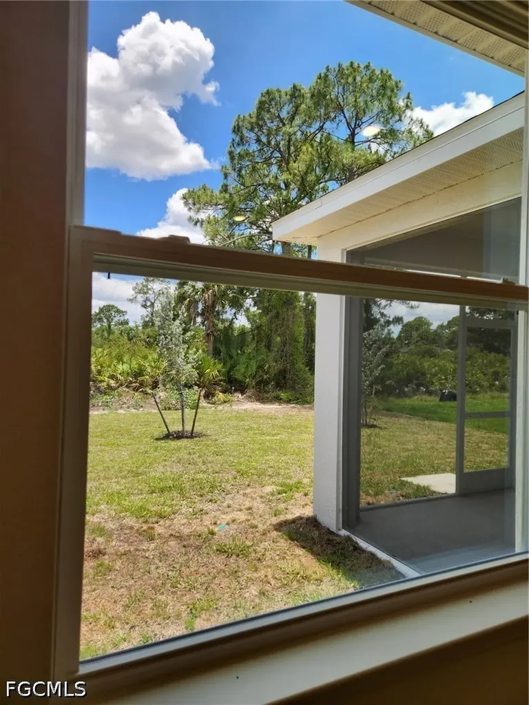 3115 66th Street Avenue W Lehigh Acres FL 33971